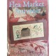 Flea Market Souvenir